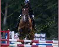 1SAMEDI-PAYERNE642