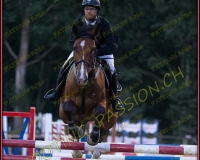 1SAMEDI-PAYERNE643