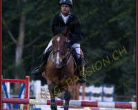 1SAMEDI-PAYERNE644