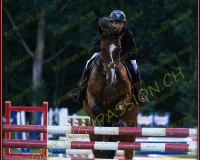 1SAMEDI-PAYERNE647