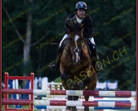 1SAMEDI-PAYERNE648