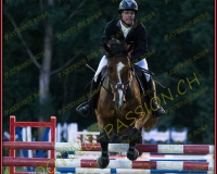 1SAMEDI-PAYERNE649