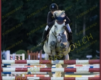 2SAMEDI-PAYERNE007