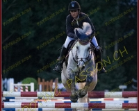 2SAMEDI-PAYERNE008