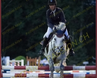 2SAMEDI-PAYERNE009