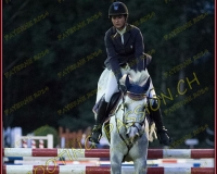 2SAMEDI-PAYERNE010
