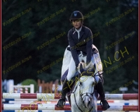 2SAMEDI-PAYERNE011