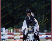 2SAMEDI-PAYERNE012