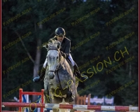 2SAMEDI-PAYERNE016