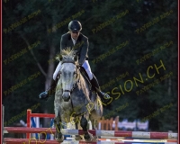 2SAMEDI-PAYERNE017