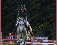 2SAMEDI-PAYERNE018