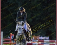 2SAMEDI-PAYERNE019