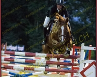 2SAMEDI-PAYERNE020