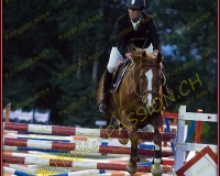 2SAMEDI-PAYERNE021