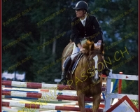 2SAMEDI-PAYERNE022