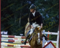 2SAMEDI-PAYERNE023