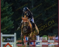 2SAMEDI-PAYERNE034