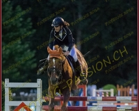 2SAMEDI-PAYERNE035