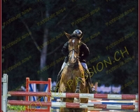 2SAMEDI-PAYERNE038