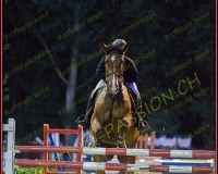 2SAMEDI-PAYERNE039