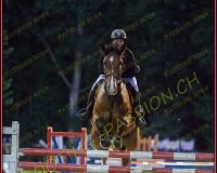 2SAMEDI-PAYERNE040