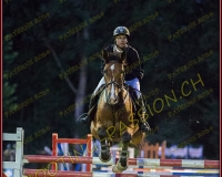 2SAMEDI-PAYERNE041