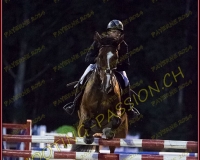 2SAMEDI-PAYERNE051