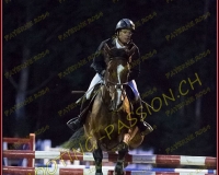 2SAMEDI-PAYERNE052