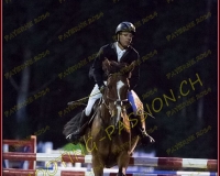 2SAMEDI-PAYERNE053