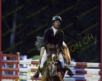 2SAMEDI-PAYERNE055