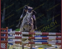 2SAMEDI-PAYERNE059