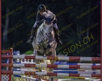 2SAMEDI-PAYERNE060