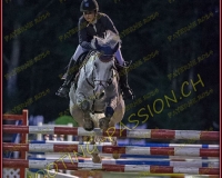 2SAMEDI-PAYERNE061