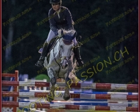 2SAMEDI-PAYERNE062