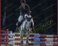2SAMEDI-PAYERNE063