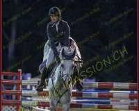 2SAMEDI-PAYERNE064