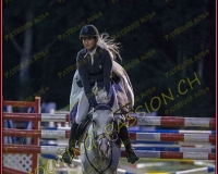 2SAMEDI-PAYERNE065