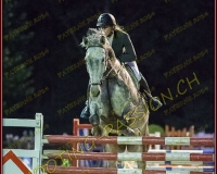 2SAMEDI-PAYERNE069