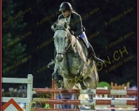 2SAMEDI-PAYERNE070
