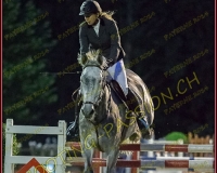 2SAMEDI-PAYERNE072