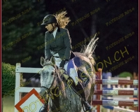 2SAMEDI-PAYERNE074