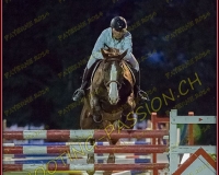 2SAMEDI-PAYERNE079