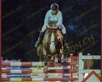 2SAMEDI-PAYERNE080