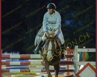 2SAMEDI-PAYERNE082
