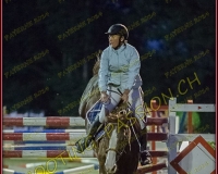 2SAMEDI-PAYERNE083