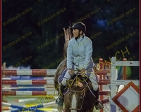 2SAMEDI-PAYERNE084
