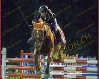 2SAMEDI-PAYERNE086