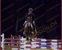 2SAMEDI-PAYERNE094