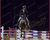 2SAMEDI-PAYERNE095