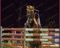 2SAMEDI-PAYERNE122